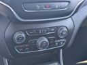 Thumbnail image of 2021 Jeep Cherokee at stUSED MooreChryslerJeep SHARED