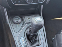 Thumbnail image of 2021 Jeep Cherokee at stUSED MooreChryslerJeep SHARED