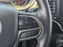 Thumbnail image of 2021 Jeep Cherokee at stUSED MooreChryslerJeep SHARED
