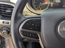 Thumbnail image of 2021 Jeep Cherokee at stUSED MooreChryslerJeep SHARED