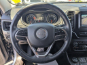 Thumbnail image of 2021 Jeep Cherokee at stUSED MooreChryslerJeep SHARED