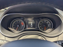 Thumbnail image of 2021 Jeep Cherokee at stUSED MooreChryslerJeep SHARED