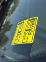 Thumbnail image of 2021 Jeep Cherokee at stUSED MooreChryslerJeep SHARED