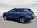 Thumbnail image of 2021 Jeep Cherokee at stUSED MooreChryslerJeep SHARED