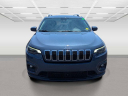Thumbnail image of 2021 Jeep Cherokee at stUSED MooreChryslerJeep SHARED