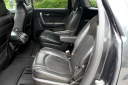 Thumbnail image of 2007 GMC Acadia at ENERGY AUTO SALES LLC