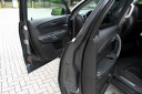 Thumbnail image of 2007 GMC Acadia at ENERGY AUTO SALES LLC