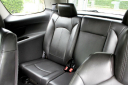Thumbnail image of 2007 GMC Acadia at ENERGY AUTO SALES LLC