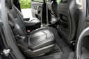 Thumbnail image of 2007 GMC Acadia at ENERGY AUTO SALES LLC