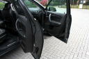 Thumbnail image of 2007 GMC Acadia at ENERGY AUTO SALES LLC
