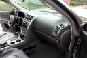 Thumbnail image of 2007 GMC Acadia at ENERGY AUTO SALES LLC