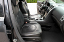 Thumbnail image of 2007 GMC Acadia at ENERGY AUTO SALES LLC
