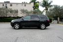 2007 GMC Acadia SLT-1 at ENERGY AUTO SALES LLC