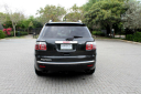 Thumbnail image of 2007 GMC Acadia at ENERGY AUTO SALES LLC