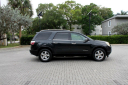 Thumbnail image of 2007 GMC Acadia at ENERGY AUTO SALES LLC