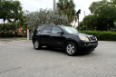 Thumbnail image of 2007 GMC Acadia at ENERGY AUTO SALES LLC