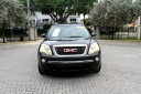 Thumbnail image of 2007 GMC Acadia at ENERGY AUTO SALES LLC