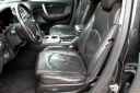 Thumbnail image of 2007 GMC Acadia at ENERGY AUTO SALES LLC