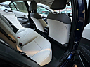 2022 Toyota Corolla LE at The Leader Dealer