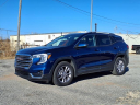 Thumbnail image of 2023 GMC Terrain at Bryan's Car Corner - Chickasha