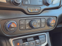 Thumbnail image of 2023 GMC Terrain at Bryan's Car Corner - Chickasha