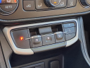 2023 GMC Terrain SLT at Bryan's Car Corner - Chickasha