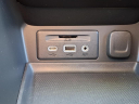 Thumbnail image of 2023 GMC Terrain at Bryan's Car Corner - Chickasha