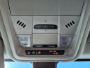 Thumbnail image of 2023 GMC Terrain at Bryan's Car Corner - Chickasha