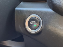 Thumbnail image of 2023 GMC Terrain at Bryan's Car Corner - Chickasha