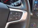 Thumbnail image of 2023 GMC Terrain at Bryan's Car Corner - Chickasha