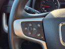 Thumbnail image of 2023 GMC Terrain at Bryan's Car Corner - Chickasha