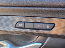 Thumbnail image of 2023 GMC Terrain at Bryan's Car Corner - Chickasha