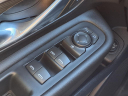 Thumbnail image of 2023 GMC Terrain at Bryan's Car Corner - Chickasha