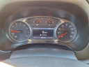Thumbnail image of 2023 GMC Terrain at Bryan's Car Corner - Chickasha