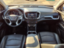 Thumbnail image of 2023 GMC Terrain at Bryan's Car Corner - Chickasha