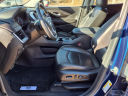 Thumbnail image of 2023 GMC Terrain at Bryan's Car Corner - Chickasha