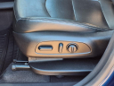 Thumbnail image of 2023 GMC Terrain at Bryan's Car Corner - Chickasha