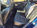 Thumbnail image of 2023 GMC Terrain at Bryan's Car Corner - Chickasha