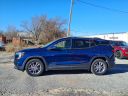 Thumbnail image of 2023 GMC Terrain at Bryan's Car Corner - Chickasha