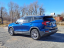 Thumbnail image of 2023 GMC Terrain at Bryan's Car Corner - Chickasha