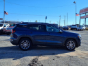 Thumbnail image of 2023 GMC Terrain at Bryan's Car Corner - Chickasha