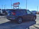 Thumbnail image of 2023 GMC Terrain at Bryan's Car Corner - Chickasha