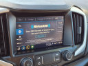 Thumbnail image of 2023 GMC Terrain at Bryan's Car Corner - Chickasha