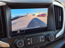 Thumbnail image of 2023 GMC Terrain at Bryan's Car Corner - Chickasha