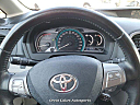 Thumbnail image of 2009 Toyota Venza at Great Lakes Autosports
