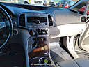 Thumbnail image of 2009 Toyota Venza at Great Lakes Autosports