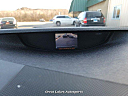 Thumbnail image of 2009 Toyota Venza at Great Lakes Autosports