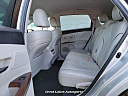 Thumbnail image of 2009 Toyota Venza at Great Lakes Autosports