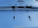 Thumbnail image of 2009 Toyota Venza at Great Lakes Autosports