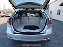 Thumbnail image of 2009 Toyota Venza at Great Lakes Autosports